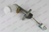 PROTO MB555413 Master Cylinder, clutch